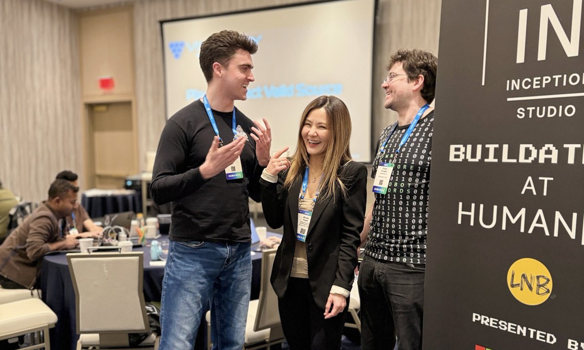 ScaleAgentic tweet media