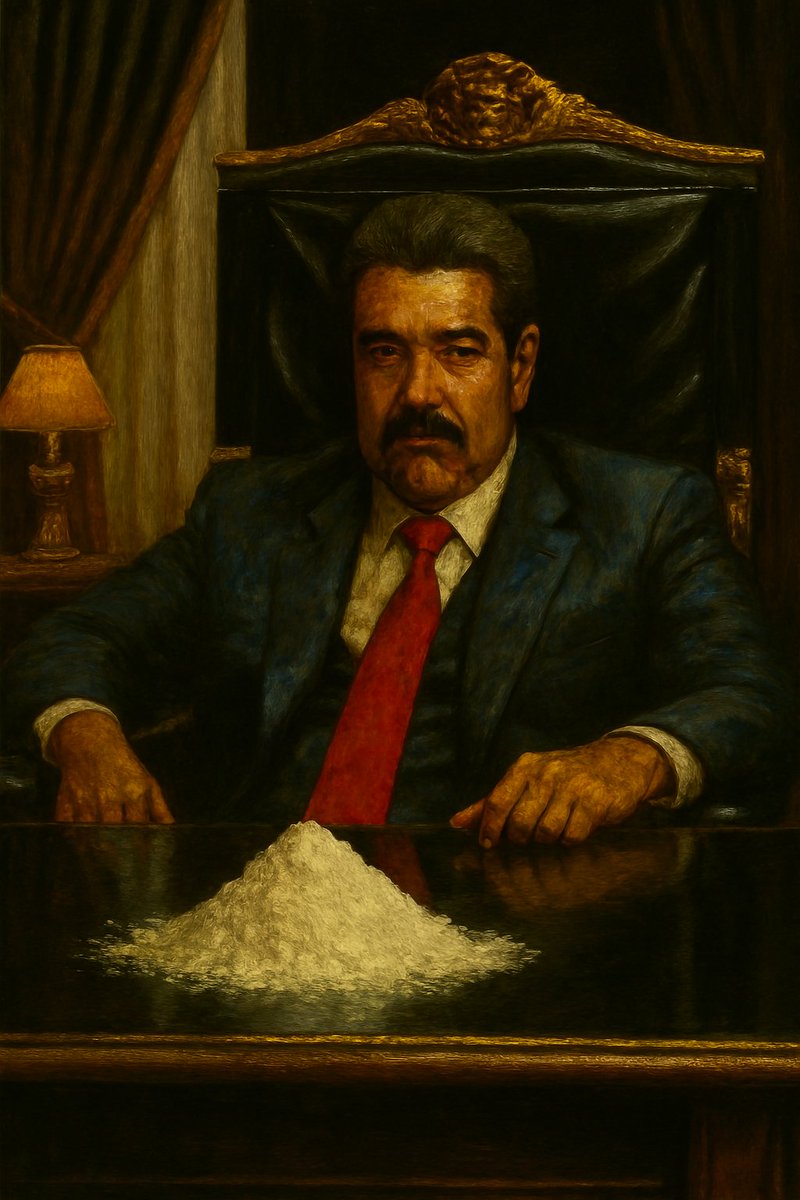 Religion and Politics at the Dinner Table tweet media