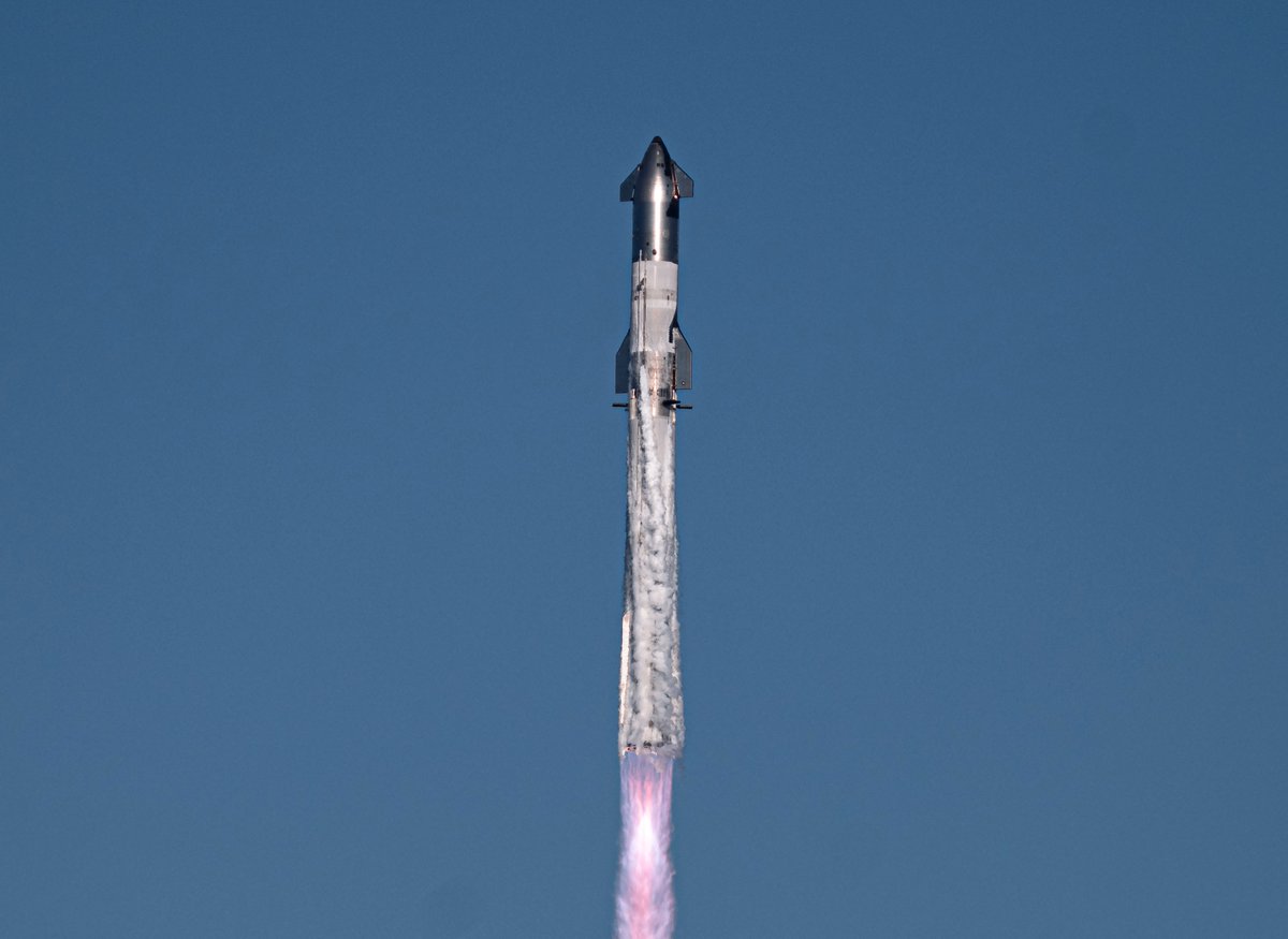 Yatharth Mann tweet media