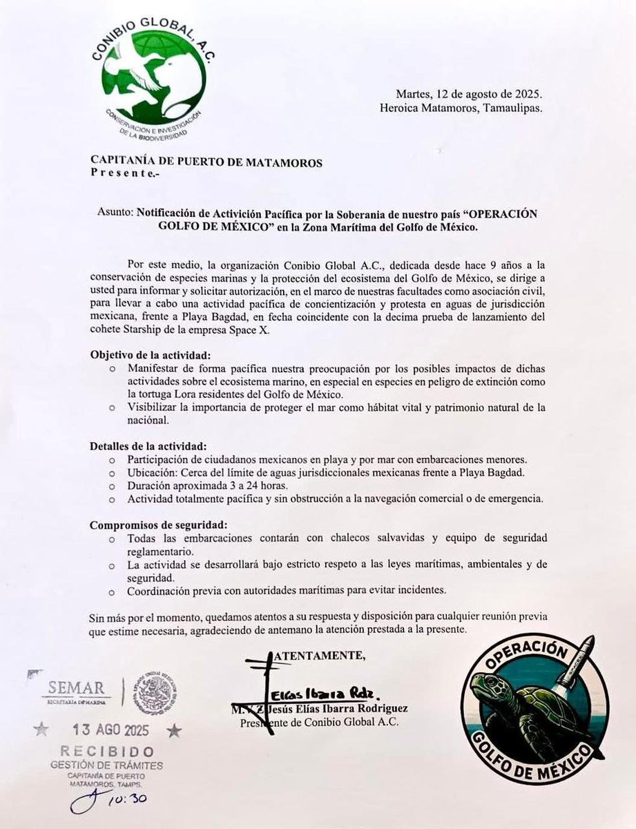 Yatharth Mann tweet media