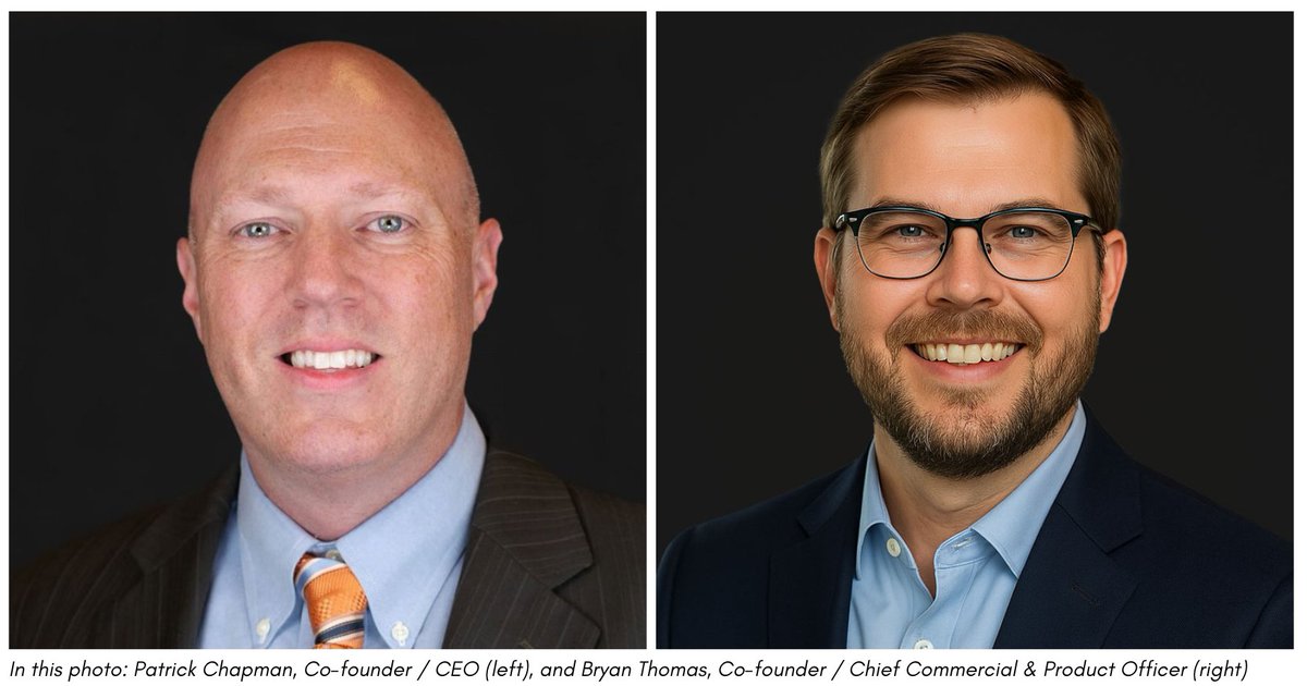 Climate Capital tweet media