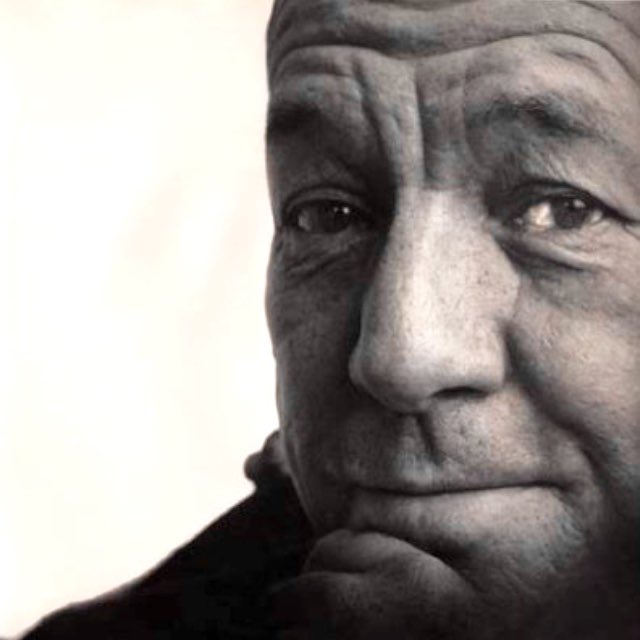 Favourite quotations number 372: 'Work hard, do the best you can, don't lose faith in yourself and take no notice of what other people say about you.' Sir Noel Coward.