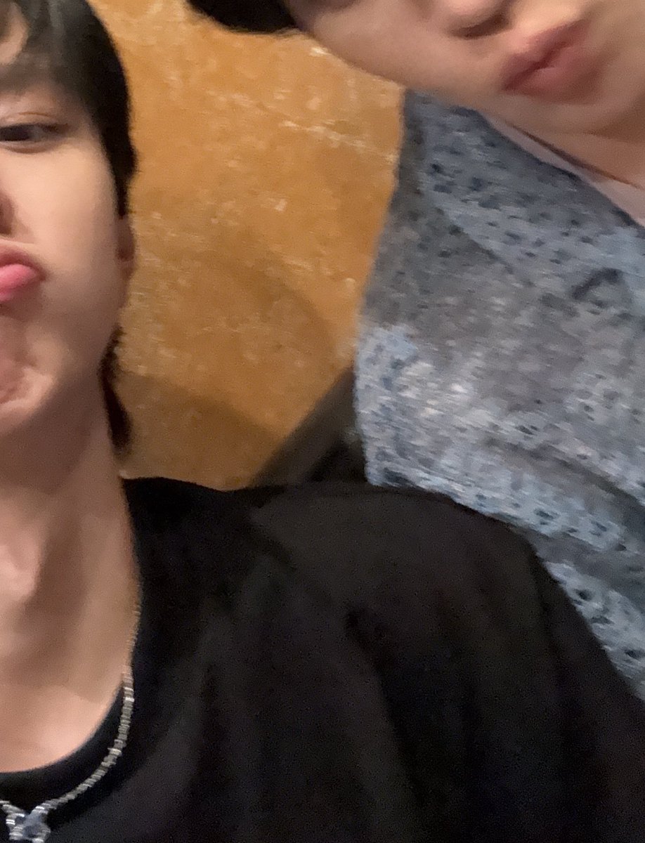 savewrg (@savewrg) on Twitter photo เผ็ดๆเลอออออ เผ็ดๆเลอออออ