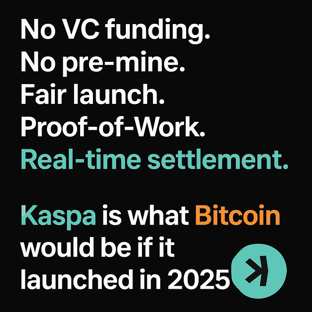 Ski Bum Trading tweet media