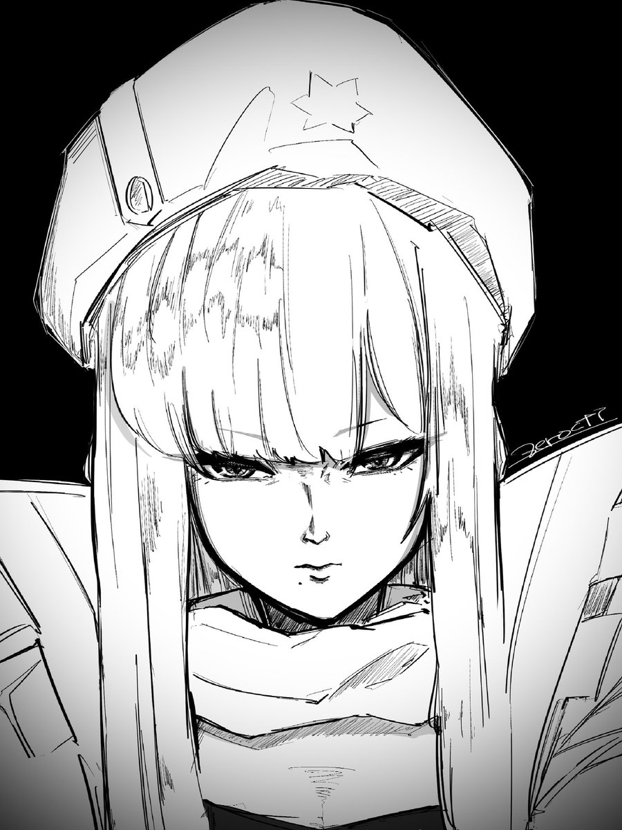 zerocti (@zerocti) on Twitter photo 