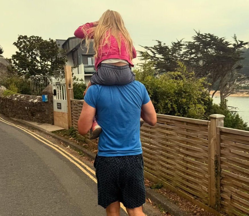 Updates David Tennant 🇧🇷 (@updatesdtbr) on Twitter photo 