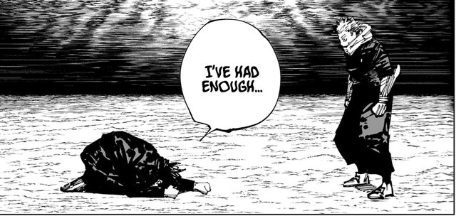 W Place shit on the timeline every day