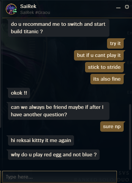 reksai kitten tweet media