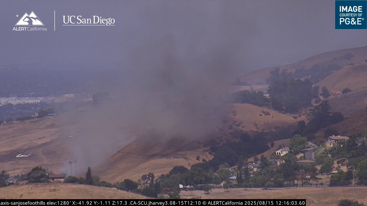 Dave Toussaint tweet media