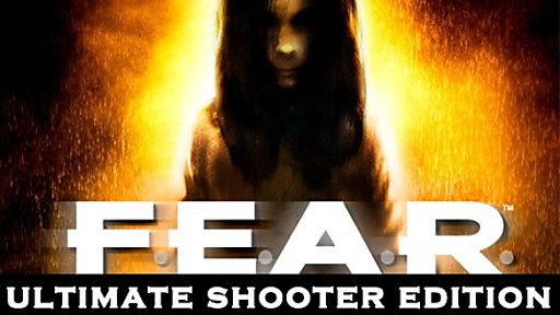 GGMattt_'s tweet photo. Giveaway for #FEAR Ultimate Shooter Edition on @Steam
-
MUST:
FOLLOW ME 👥
RETWEET 🔄
-
⏰ Ends 7pm 16th Aug!
#Steamkey #FreeGames #FreeGameKey #Giveaway #SteamDeals #GiveawayAlert #Gaming #PCGaming https://t.co/3WLvA7NGNO