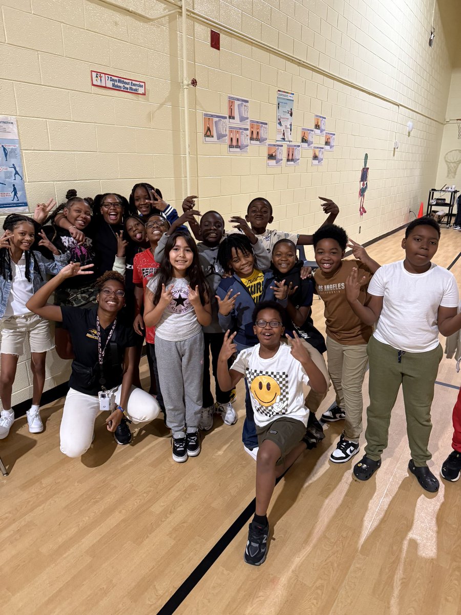 WeAreNolanOwls's tweet photo. Today our students got to explore our exciting new House Systems and meet their inspiring House Leaders! 🏠✨ The energy was high and the school spirit was even higher! #BetterTogether #HousePride https://t.co/peMAkWpMc6