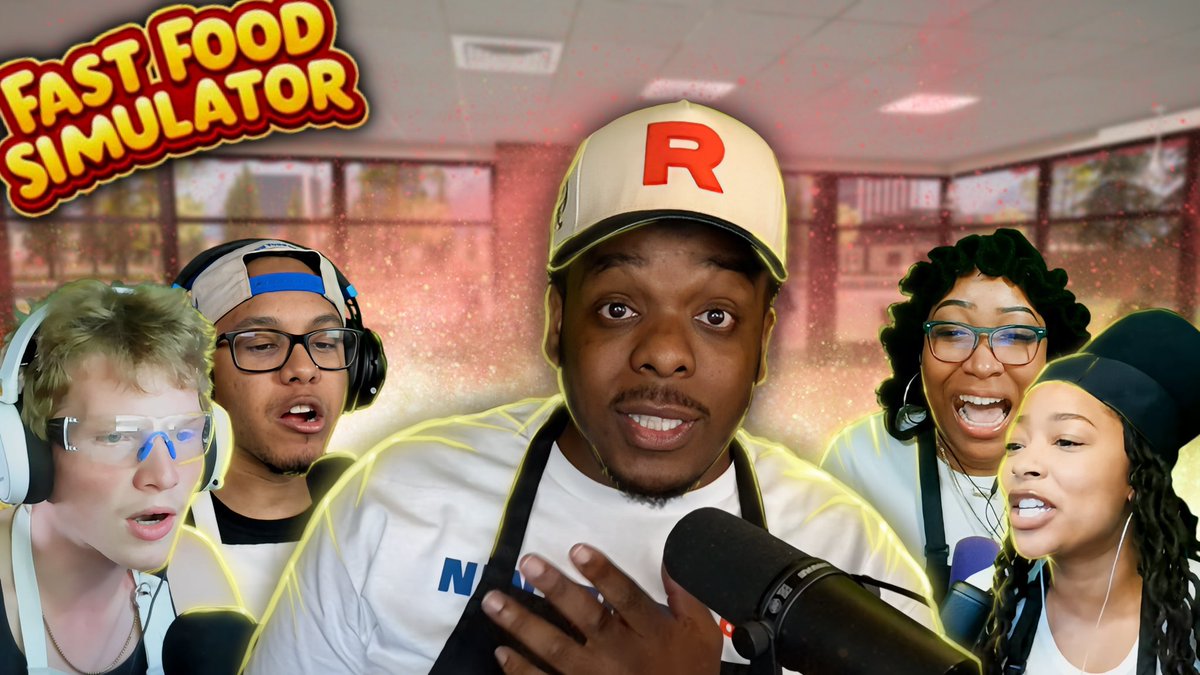 NIRDSTUFF tweet media