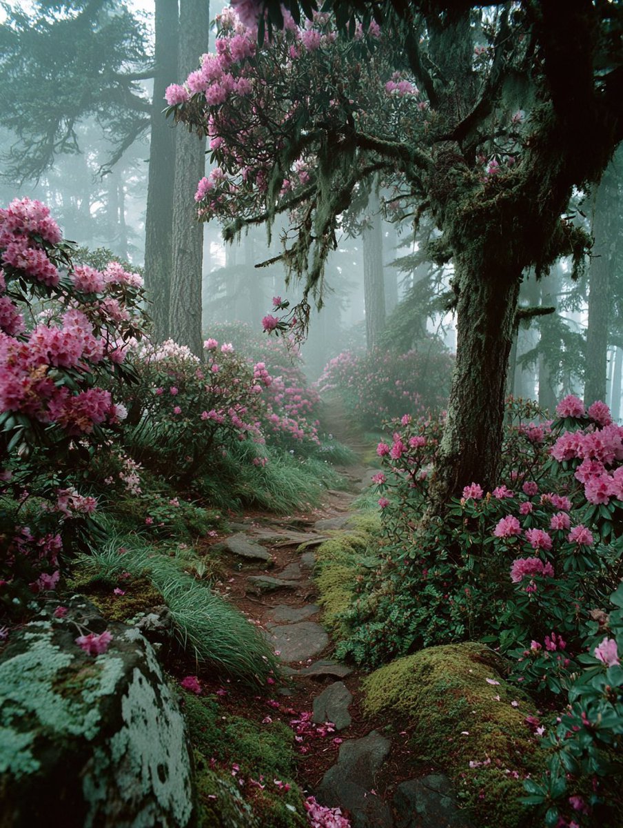 𝘢𝘦𝘴𝘵𝘩𝘦𝘵𝘪𝘤 𝘷𝘪𝘴𝘶𝘢𝘭𝘴 •°. *࿐ (@aestheticwabi) on Twitter photo 