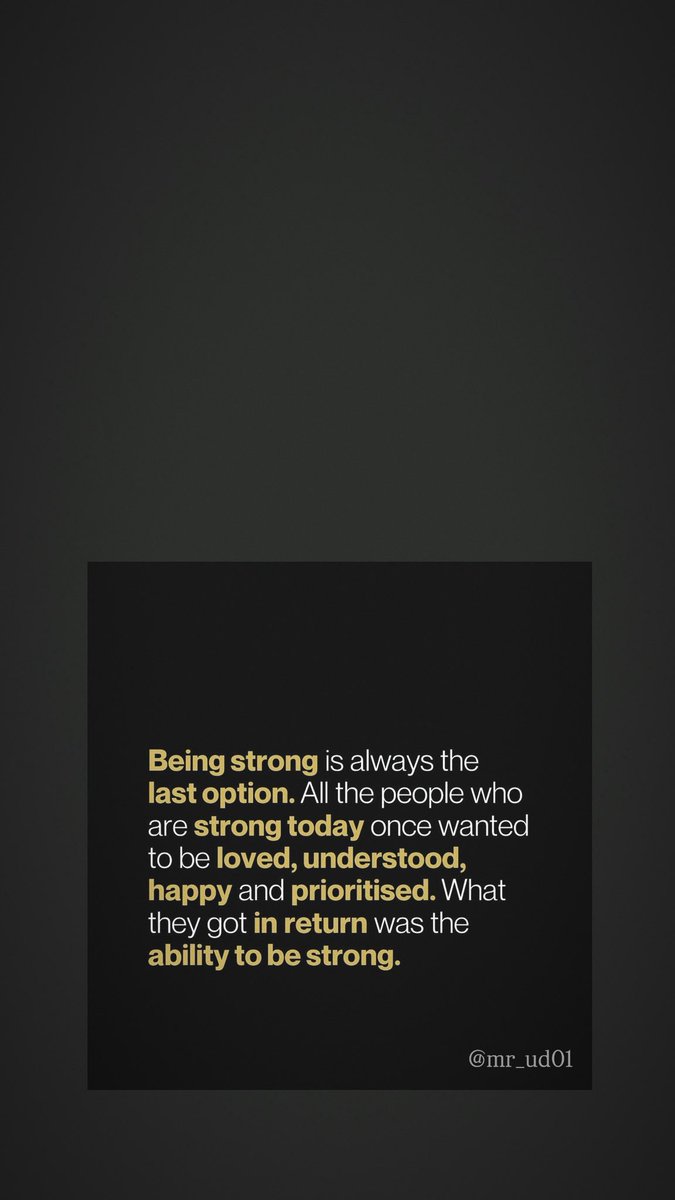 Mr_Ud tweet media