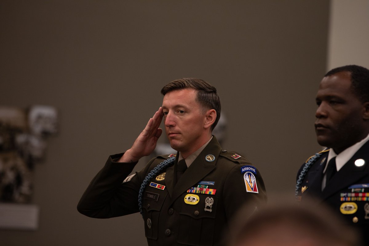 FORSCOM ๐บ๐ธ (@forscom) on Twitter photo ๐U.S. Army Forces Command Best Squad Competition 2025๐
In their final test, our Squads went through a uniform inspection and board graded by FORSCOM Command Sergeants Major.
<a href="/I_Corps/">I Corps</a>, <a href="/iiiarmoredcorps/">III Armored Corps</a>, <a href="/18airbornecorps/">XVIII Airborne Corps & Fort Bragg</a>, <a href="/20thCBRNE/">20th CBRNE Command</a>, <a href="/32dswiftandsure/">32d Army Air and Missile Defense Command</a>, <a href="/JRTC_FortPolk/">Warrior_6</a>, <a href="/NTC_UPDATE/">Fort Irwin NTC</a> ๐U.S. Army Forces Command Best Squad Competition 2025๐
In their final test, our Squads went through a uniform inspection and board graded by FORSCOM Command Sergeants Major.
<a href="/I_Corps/">I Corps</a>, <a href="/iiiarmoredcorps/">III Armored Corps</a>, <a href="/18airbornecorps/">XVIII Airborne Corps & Fort Bragg</a>, <a href="/20thCBRNE/">20th CBRNE Command</a>, <a href="/32dswiftandsure/">32d Army Air and Missile Defense Command</a>, <a href="/JRTC_FortPolk/">Warrior_6</a>, <a href="/NTC_UPDATE/">Fort Irwin NTC</a>