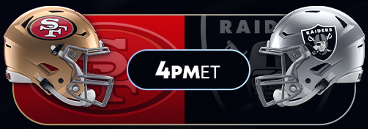 NFL Media tweet media