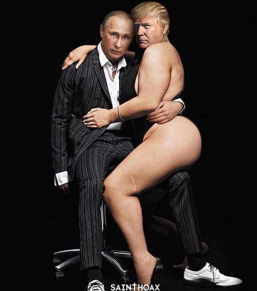 grzzlr_tweeetr's tweet photo. @Mollyploofkins Lovers will love! #FckTimPool https://t.co/tf14ZIxyXF