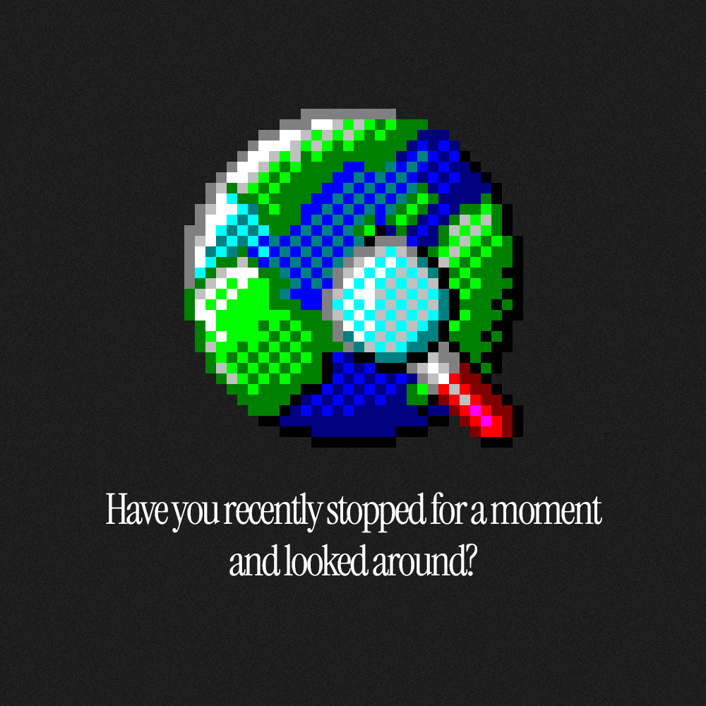 BeyondWorld_ tweet picture