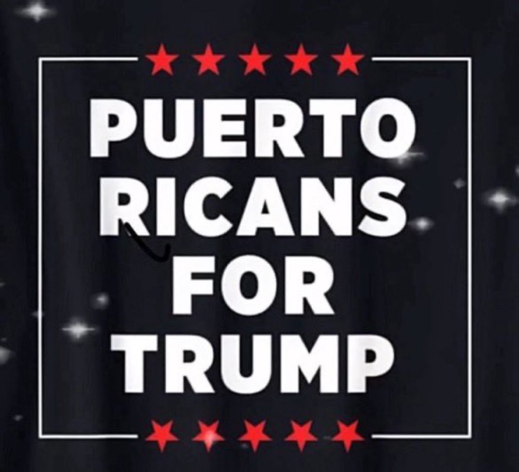 Rep.Loyda Lopez Athanasiadis de Rodriguez 🇺🇸 (@athanadiadisde) on Twitter photo 
