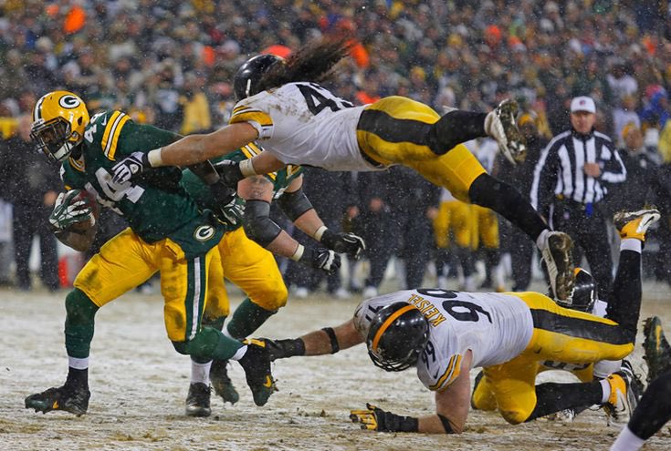 Ivan Morales tweet media