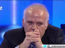 Alkimalp's tweet photo. @Yanbanlis3435 yüksekovada süperlig takip etme işi https://t.co/pYID3ddXyT