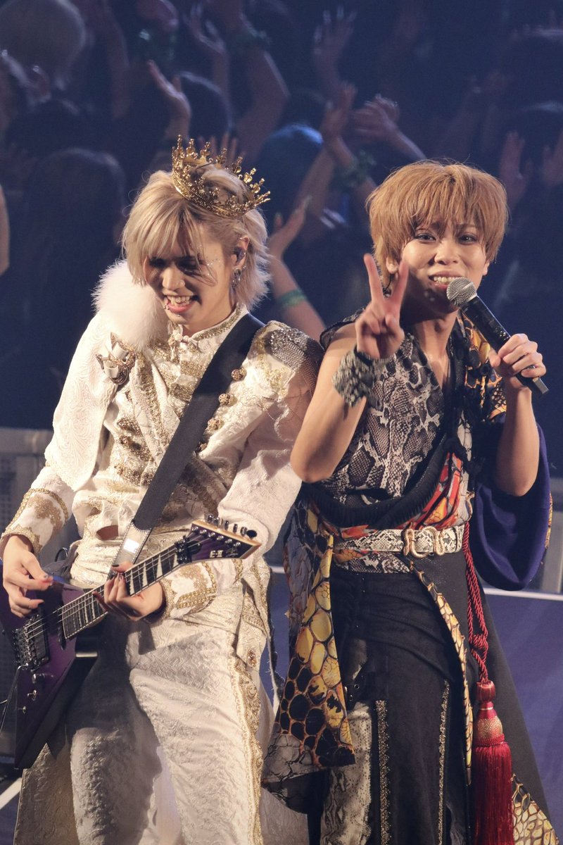 カイワレハンマー Zepp Divercity TOKYO ワンマンライブ dwos6rj カイワレハンマー Zepp Divercity TOKYO ワンマンライブ dwos6rj