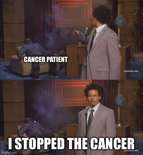 DavidPaternostr's tweet image. 