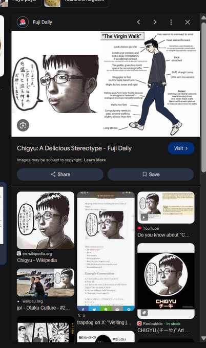 quantrape tweet media