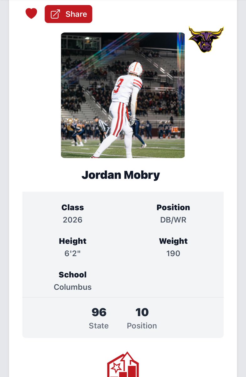 Jordan Mobry tweet media