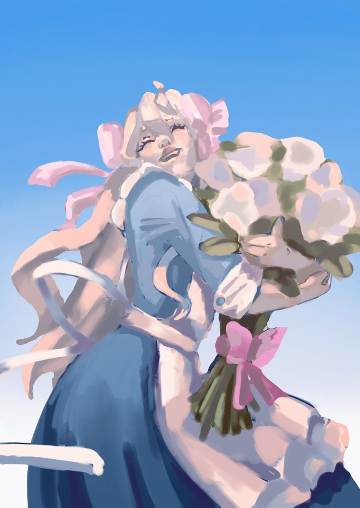 torikatoro's tweet photo. #kgpr_FA https://t.co/VJcpohTYKN