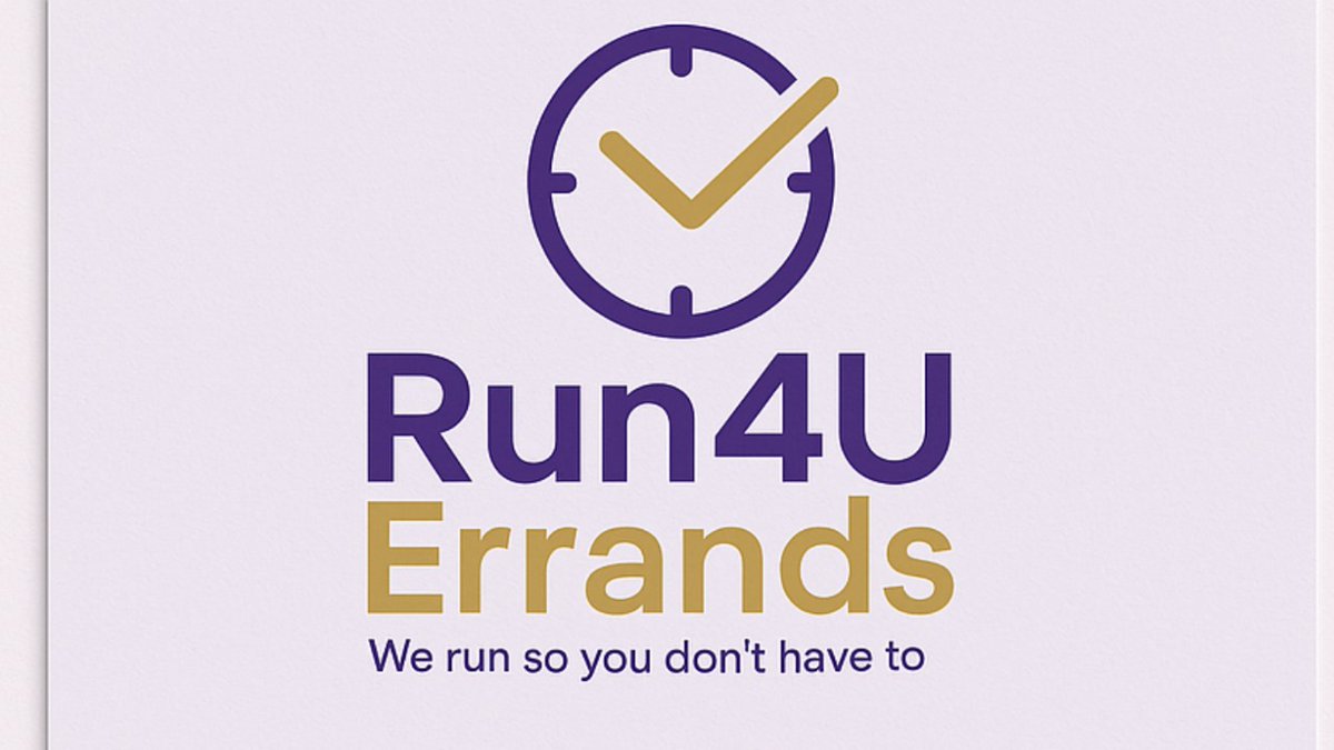 Vee70290's tweet image. Too busy to run that errand? We&apos;ve got your back.  Fast, affordable, reliable.
#busylifemadeeasy #supportlocalke #Run4UErrands #errandserviceke