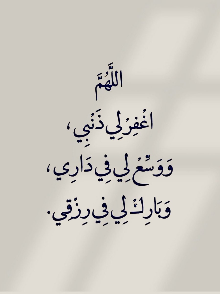 _1Anxiety's tweet image. 