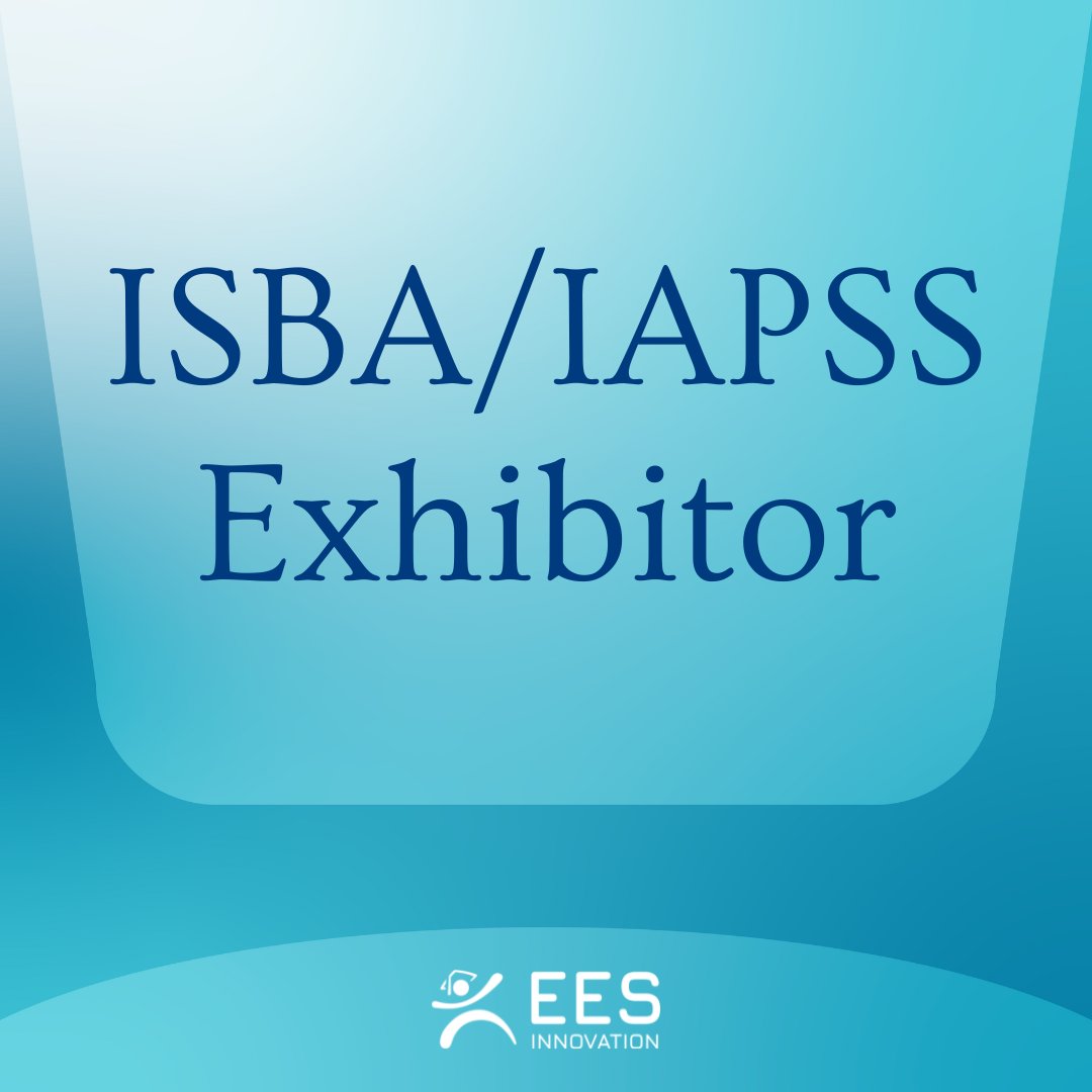 Are you attending the '25 ISBA/IAPSS Conference on Sept. 15? Stop by booths 229, 330, and 331! Our team would love to talk to you about district branding, STEM, or Math/Literacy support. We'll have information on our financial literacy curriculum as well. Hope to see you there!