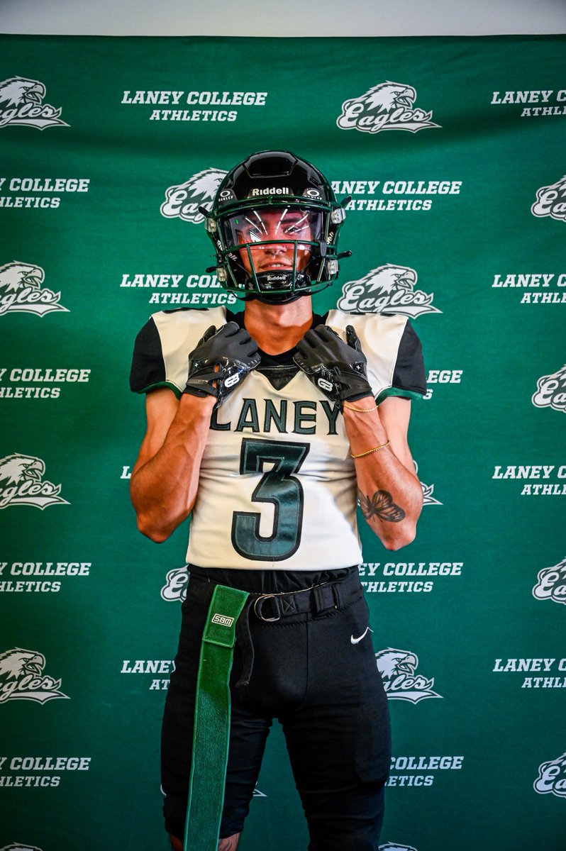 jp zamora (@jpzamora6) on Twitter photo Blessed to be named preseason all American. ⏰⏰ <a href="/ramos_Laney_FB/">Josh Ramos</a> <a href="/LaneyCollegeFB/">Laney College Football</a> <a href="/The_CoachRome/">Jerome Goode</a> Blessed to be named preseason all American. ⏰⏰ <a href="/ramos_Laney_FB/">Josh Ramos</a> <a href="/LaneyCollegeFB/">Laney College Football</a> <a href="/The_CoachRome/">Jerome Goode</a>