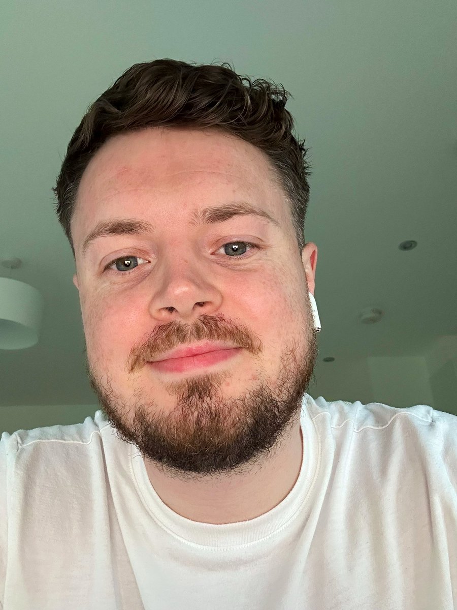 coder_con's tweet image. LAUNCH DAY🎉

One final push from me today about the Helplify launch on Product Hunt!

I’m so grateful for the comments and upvotes I’ve received, and honestly I’m just so proud of myself for getting this far.

We’ve risen to #34 nicely! 😄

Thank you all

producthunt.com/products/helpl…