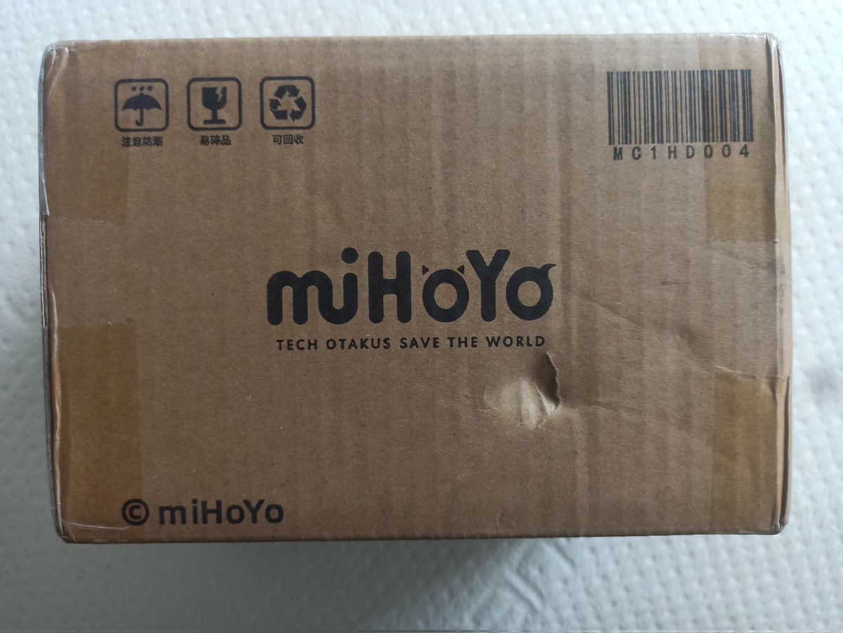 Melg Ston tweet media