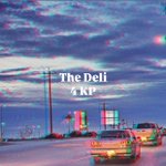 Photo by The Deli (@TheDeli23)