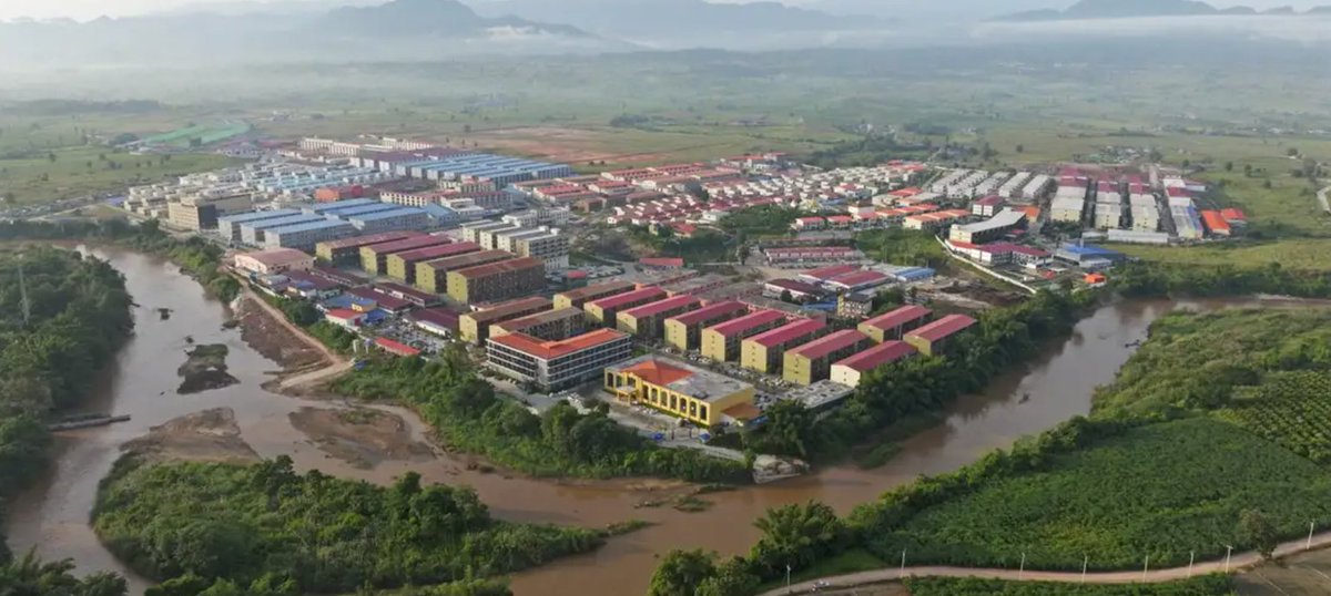 InnoDiablo tweet media