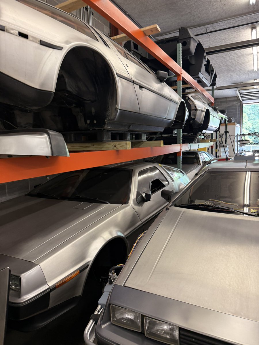 Dave Kennedy tweet media