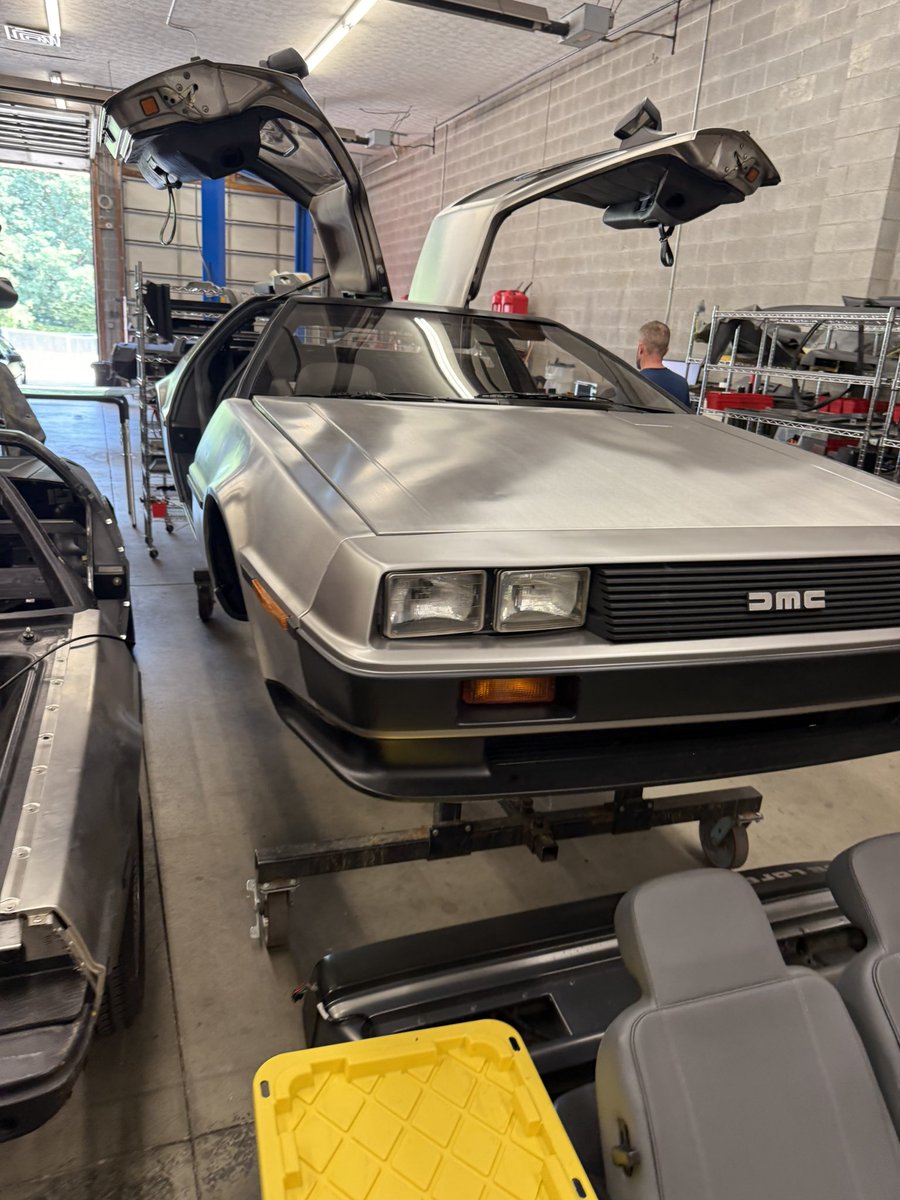 Dave Kennedy tweet media