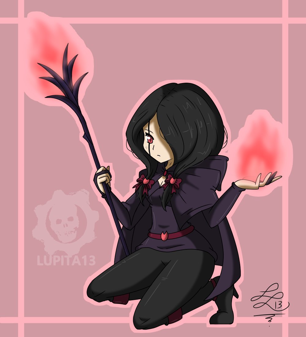 Lupita13gsm's tweet photo. Anahí (Original Carácter/OC): ¡¡¡SOLD!!!✨

New Owner: @DarkrexS 

Thank you so much for your support☺️🤗❤️ https://t.co/rVSr6f6Wpr