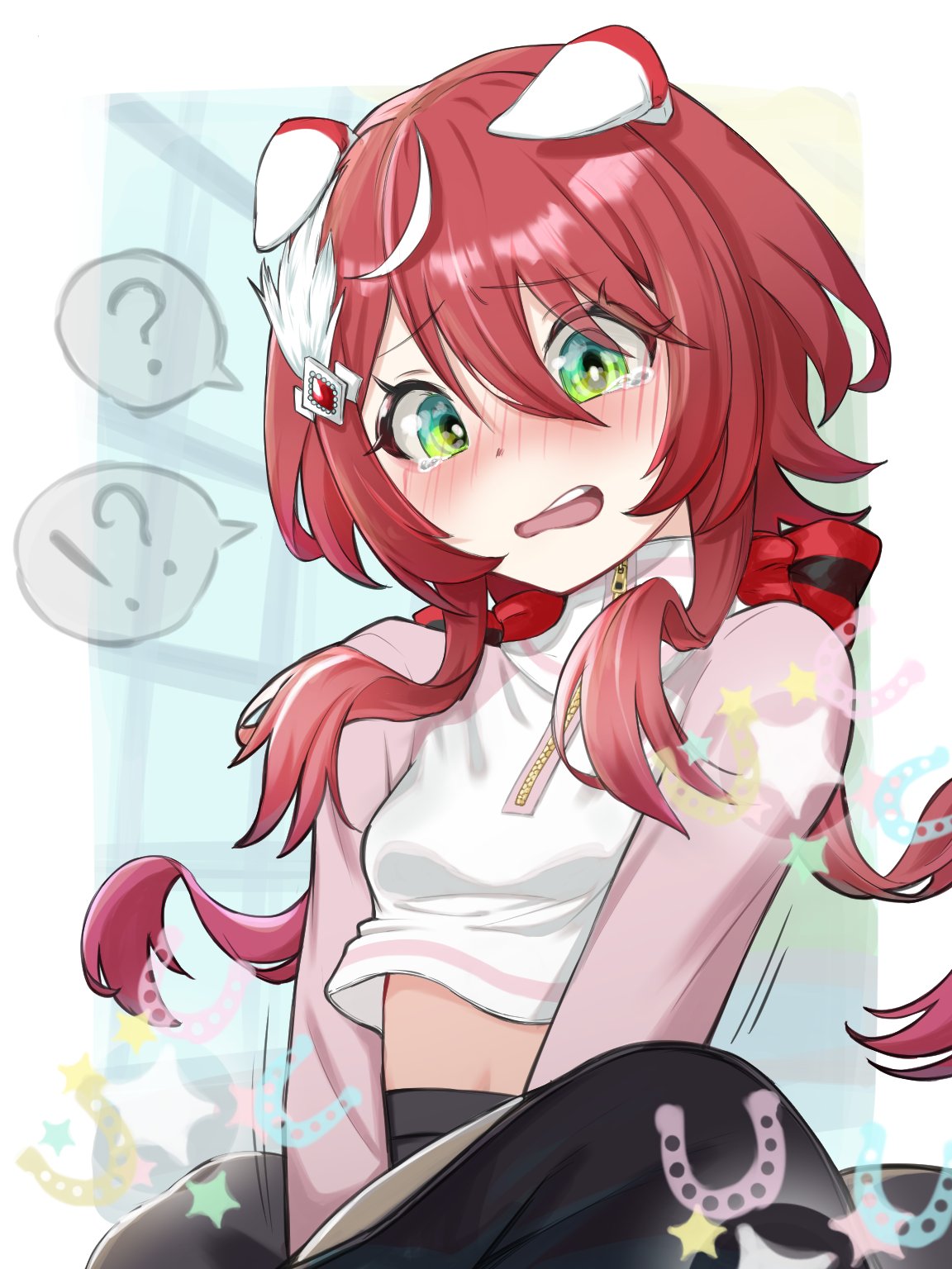 kazu (@kazu22181320) / X