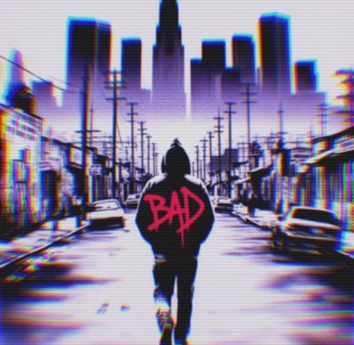 Neighborhood Contest: Create the best sales content for the hood

Requirement: Mention <a href="/BAD_Renderings/">BAD Renderings</a> in the post

Reward: 1 NFT 

The winner will be voted for from the first three repost by the official account

Deadline:16th August, end of the day

Let’s see creative Neighbors