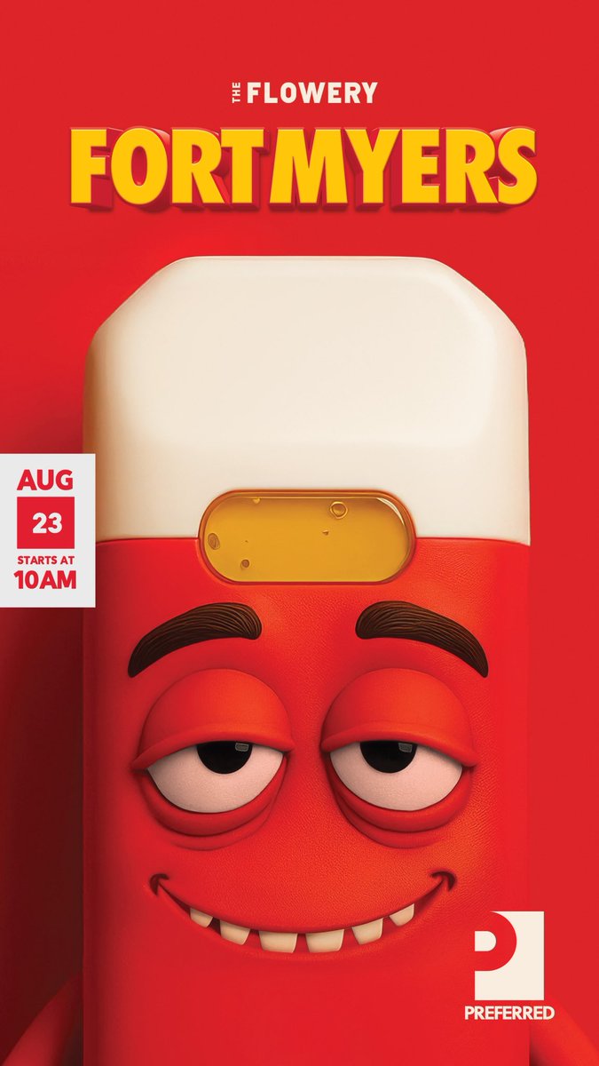 <a href="/Preferredgarden/">Preferredgardens</a> <a href="/TheFloweryFL/">The Flowery</a>