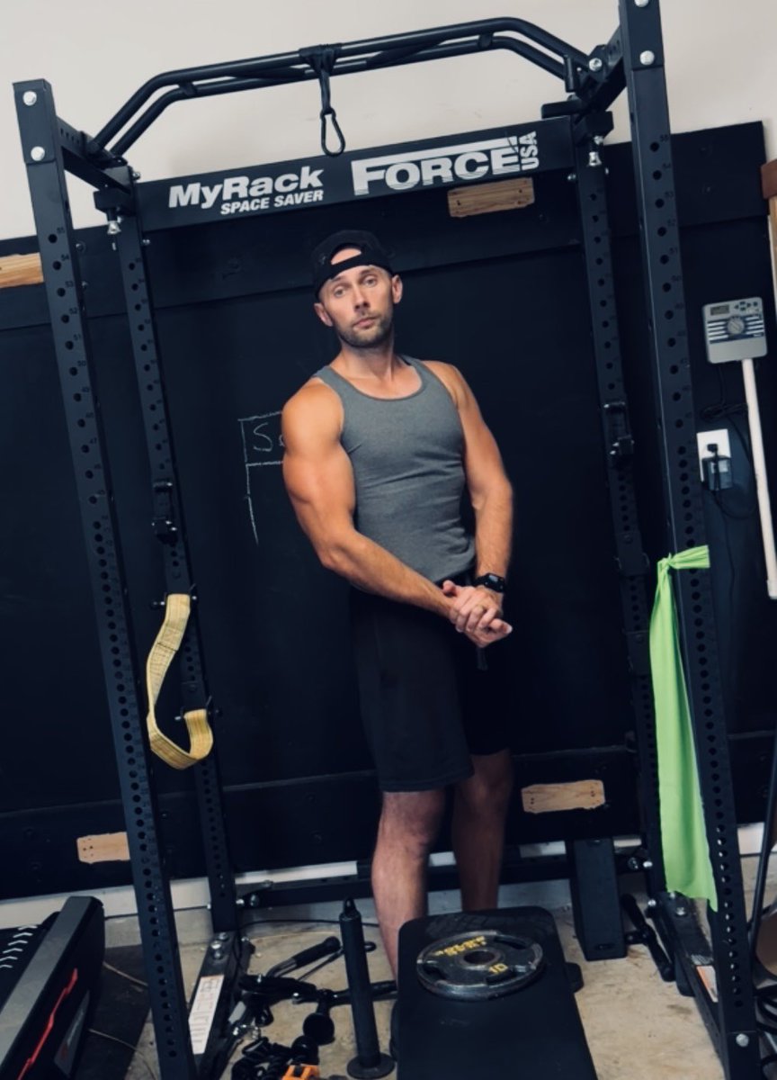 🐺 Kdwolf 🇺🇸 tweet media