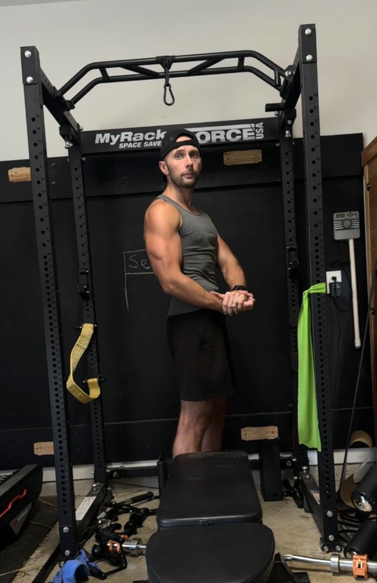 🐺 Kdwolf 🇺🇸 tweet media