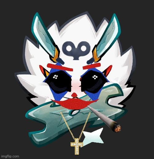 <a href="/Jihoz_Axie/">Jihoz.ron</a> The path is set.

<a href="/Rontardio_CT/">Rontardio_CTO</a>