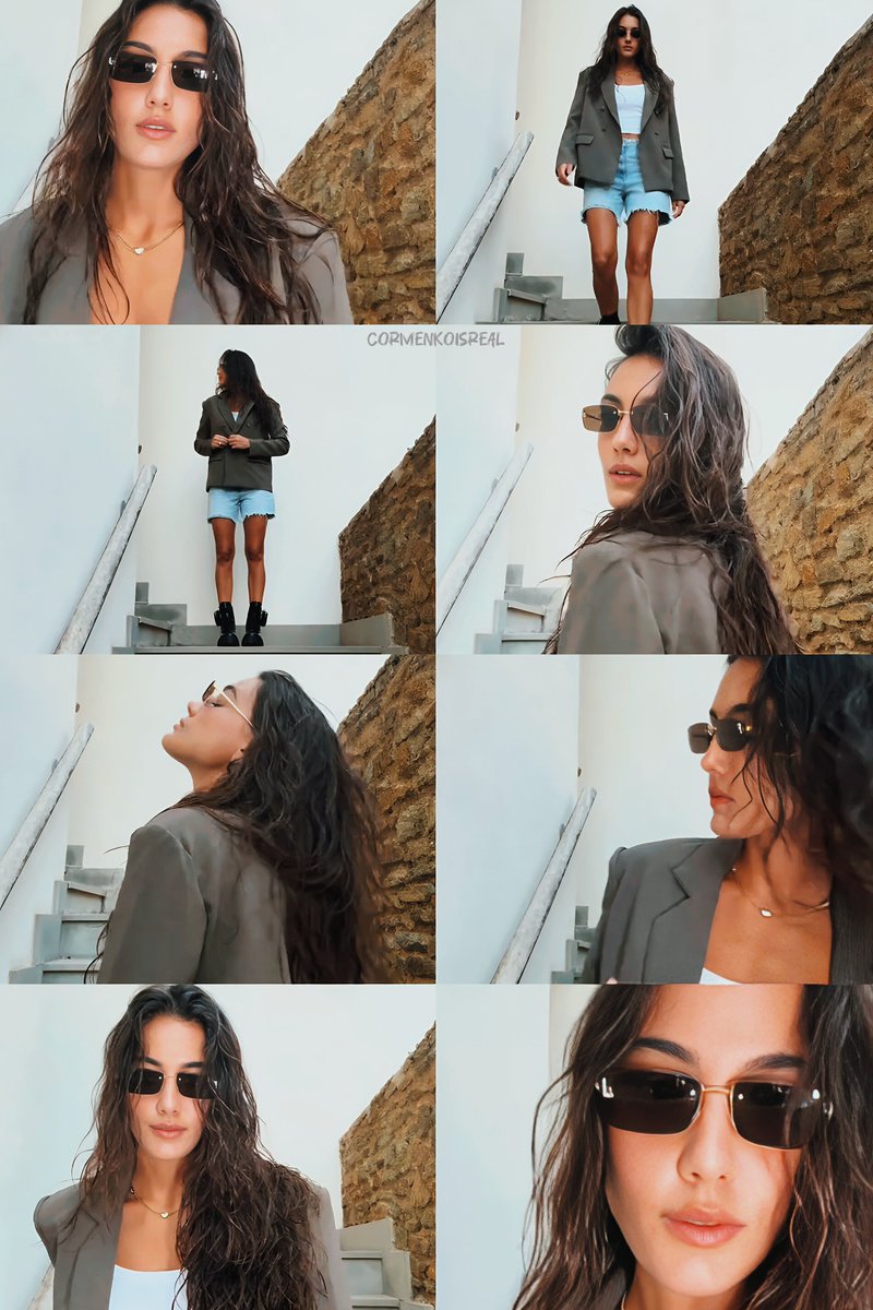 CormenkoIsReal_'s tweet image. Once again.. THANK YOU AUGUST! 🥵
#zeudiners #zeudi #zeudidipalma #zeuditattoo #zdptattoo