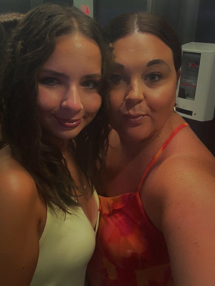 Gemma Savage (@gemsav) on Twitter photo 