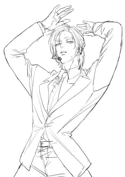 ขอวาดซักนิด